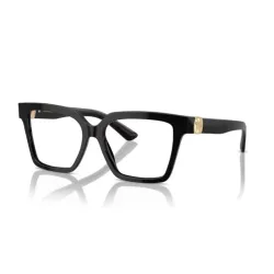 DOLCE&GABBANA DG 3395 501